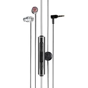 Słuchawki - MOONDROP Quarks - miniaturka - grafika 1