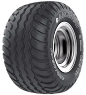 Opony przemysłowe - Ascenso IMB 161 500/50R17 154A8 - miniaturka - grafika 1
