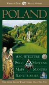 Albumy krajoznawcze - Poland - miniaturka - grafika 1