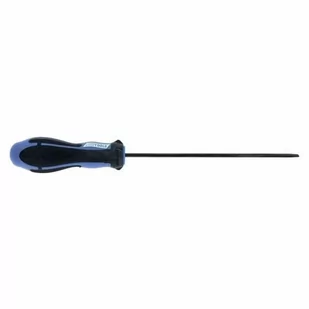 GrooveTech Cheater Truss Rod Driver klucz regulacyjny - Inne akcesoria gitarowe - miniaturka - grafika 1