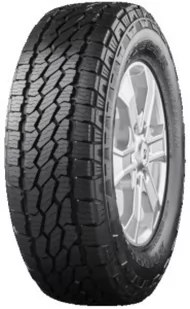 Bridgestone Dueler All Terrain 215/65R16 98H - Opony terenowe i SUV letnie - miniaturka - grafika 1