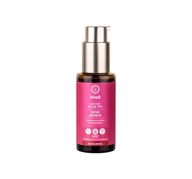 Olejki do ciała i włosów - Khadi Rose Repair Odżywczy Olejek Do Włosów 50ML - miniaturka - grafika 1