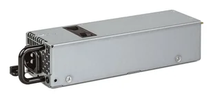 LANCOM SPSU UF-760 moduł zasilaczy 300 W Srebrny 55148 - Akcesoria do serwerów - miniaturka - grafika 1