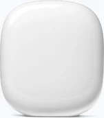 Routery - Google Nest Wifi Pro 1-Pk Biały GA03030-EU - miniaturka - grafika 1