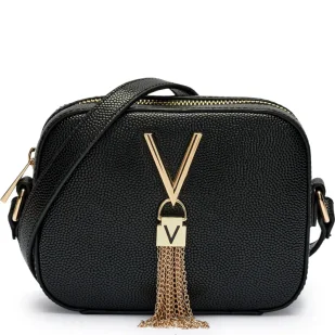 Valentino Listonoszka DIVINA - Torebki damskie - miniaturka - grafika 1