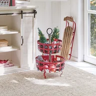 Przybory do gotowania - Etażerka Mons - miniaturka - grafika 1