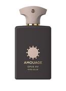 Wody i perfumy damskie - Amouage Opus Xv King Blue - miniaturka - grafika 1