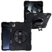 Etui do tabletów - Etui Solid360 do Apple iPad Air 4 / 5 10.9 Pancerne - miniaturka - grafika 1