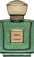 Wody i perfumy unisex - Hugo Boss MAJOURI JOUR 3 75ml edp - miniaturka - grafika 1
