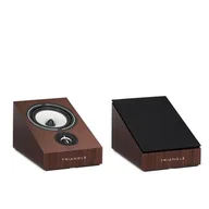 Głośniki i kolumny - TRIANGLE Borea BRA1 Wanut - miniaturka - grafika 1