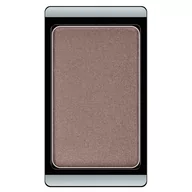 Cienie do powiek - Artdeco magnetyczny perłowy cień do powiek nr 04 0.8g - miniaturka - grafika 1