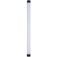 Kamery cyfrowe - akcesoria - Quadralite Lampa LED QLTP 65 DMX tuba świetlna pixel - miniaturka - grafika 1