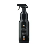 Kosmetyki samochodowe - ADBL Leather Cleaner Czyszczenie Skóry 1L - miniaturka - grafika 1