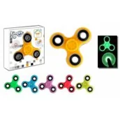 Prawo - Mega Creative Gra Spinner 9x9 1234-3 Fluores 240 - miniaturka - grafika 1