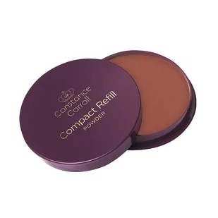 Carroll constance kompaktowy pudru 5021371050208 - Pudry do twarzy - miniaturka - grafika 1