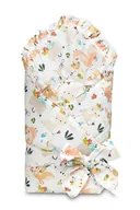 Rożki i beciki - Rożek Piknik 75x75 - miniaturka - grafika 1