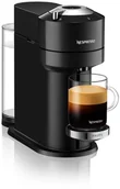 Ekspresy do kawy - Krups Nespresso Vertuo Next XN9108.20 - miniaturka - grafika 1