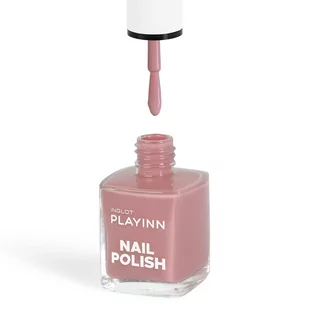 Inglot LAKIER DO PAZNOKCI INGLOT PLAYINN 111 15.0 ml - Lakiery do paznokci - miniaturka - grafika 1