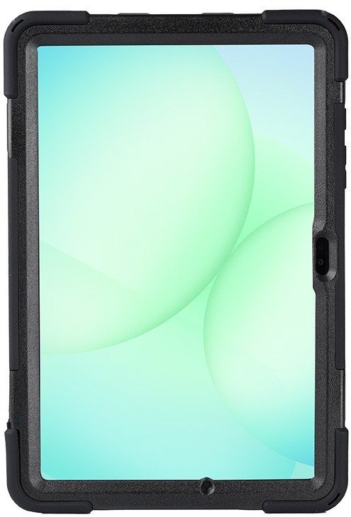 Etui na tablet Mobilis Mobilis 072010 etui na tablet 22,1 cm 8.7