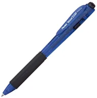 Długopisy - Długopis Żelowy Pstryk.K437Cr Wow! Gel Nieb. Pentel - miniaturka - grafika 1
