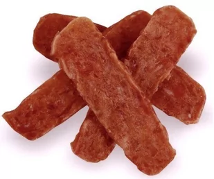 Magnum Filet Z Królika 250G - Suplementy i witaminy dla psów - miniaturka - grafika 3