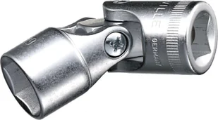 Stahlwille Nasadka 1/2" przegub.10mm, 6-kątna - Klucze i nasadki - miniaturka - grafika 1