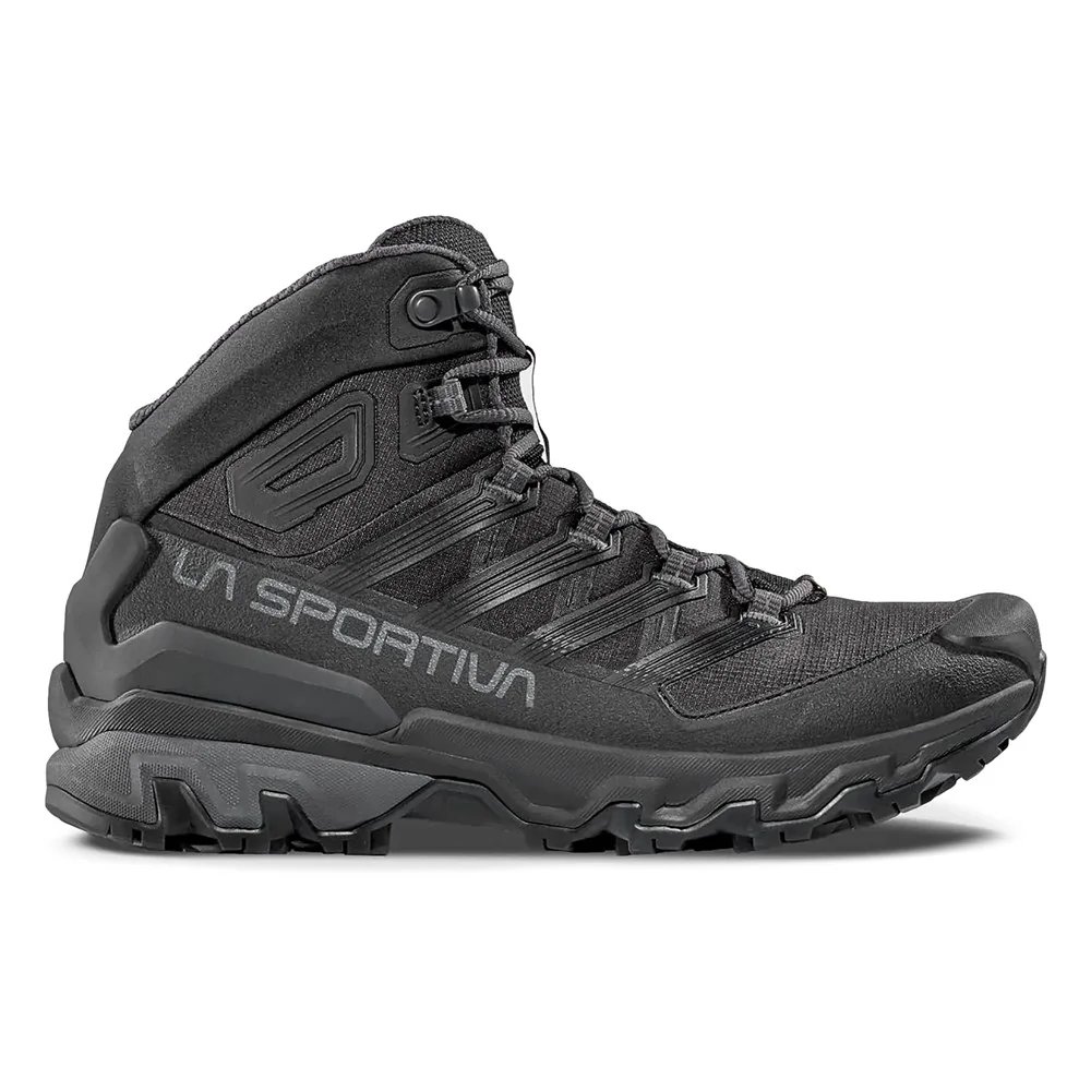 Buty La Sportiva Ultra Raptor 3 Mid GTX ZFHS109K00K00