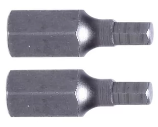Proline Proline Bity 3/8" Hex H12, L=30mm, 2szt.10862 - Bity - miniaturka - grafika 2