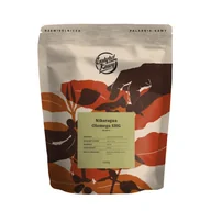 Kawa - Kawa ziarnista Instytut Kawy Nikaragua Olomega SHG 1kg - miniaturka - grafika 1