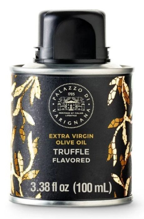 Palazzo Di Varignana Oliva Tartufo Oliwa truflowa 100ml