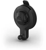 Uchwyty samochodowe do telefonów - Garmin Dash Cam Universal Cup Holder - miniaturka - grafika 1