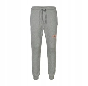 MĘSKIE SPODNIE DRESOWE SURF STATE PANTS O'NEILL XX - Dresy męskie - miniaturka - grafika 1
