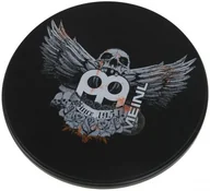 Akcesoria do perkusji - Meinl MPP-12-JB pad treningowy 12" Jawbreaker - miniaturka - grafika 1