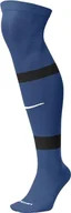 Skarpetki damskie - Nike Matchfit skarpety (1 opakowanie) - miniaturka - grafika 1