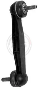 A.B.S. Łącznik stabilizatora A.B.S. 260116 517838 260116 - Łączniki stabilizatorów - miniaturka - grafika 1