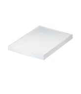 Filtry kabinowe - Filtron K 1245 - miniaturka - grafika 1