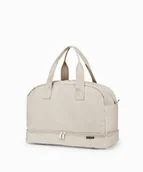 Torby podróżne - Torba Podróżna Puccini Active Collection TM242 - miniaturka - grafika 1