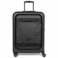 Walizki - Eastpak CNNCT M Wózek 4-kołowy 65 cm cnnct coat - miniaturka - grafika 1