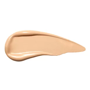 3INA The 24h Concealer 615 - Korektory do twarzy - miniaturka - grafika 2