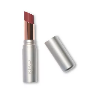 KIKO Milano Hydra Shiny Lip Stylo 06 Natural Litchi 2g - Szminki - miniaturka - grafika 1