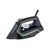 Żelazka - ARDES ARSTIR02B Vapor Pro ELITE - miniaturka - grafika 1