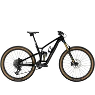 Rowery - Trek Fuel EX 9.9 X0 AXS T-Type 2025 Gen 6 Deep Smoke XS(27,5) - miniaturka - grafika 1
