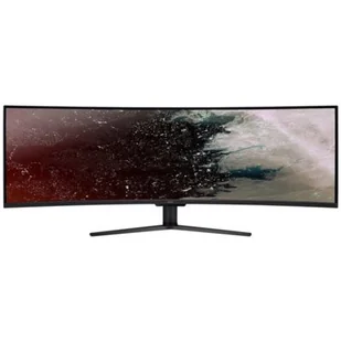 Acer 49 Nitro EI491CRPbmiiipx UM.SE1EE.P01 - Monitory - miniaturka - grafika 1