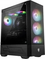 Zestawy komputerowe - FGaMe_RYZEN 7 7700 AM5_32GB DDR5_RTX 4060 TI _ 1TB SSD NVME - miniaturka - grafika 1
