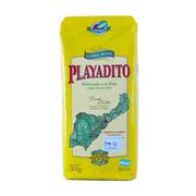 Playadito Playadito con Palo 0,5kg 9W-RYQS-8Z5U