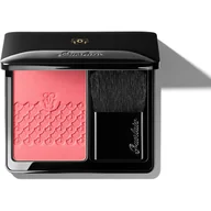 Róże do policzków - Guerlain Guerlain Rose Aux Joues 06 Pink Me Up 6,5 g - miniaturka - grafika 1