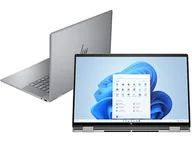 Laptopy 2w1 - HP Envy x360 16-ad0111nw WUXGA Dotykowy Ryzen 7 8840HS/16GB/512GB/INT/Win11H Srebrny A19V3EA - miniaturka - grafika 1