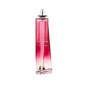 Wody i perfumy damskie - Givenchy Very Irresistible woda toaletowa spray 75ml - - miniaturka - grafika 1