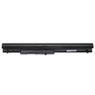 Baterie do laptopów - Bateria Do Hp Oa04 14.8V/2200Mah - miniaturka - grafika 1