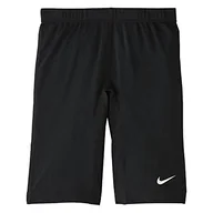Czapki damskie - NIKE PBF NESS9743 Czapka do pływania, Dzieci, 001 Black (Czarny), M - miniaturka - grafika 1